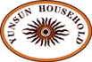 Ningbo Yinzhou Yunsun Household Co.,Ltd