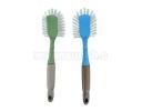DISH BRUSH WITHOUT SCRUBBER - 40020-1