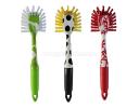 dish brush - 40022