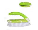 scrubbing brush - 40040