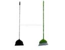 Angle broom - 40010