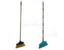 Promo angle broom - 40012