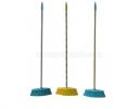 Canoe broom - 40013