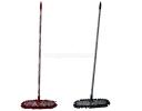 Flat mop - 40092