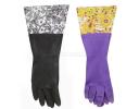 Gloves - 40030