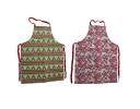 Apron - 40035